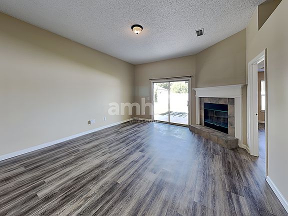 5th image of 12780 Ayrshire Ct