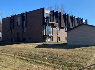201 Southwood Dr APT 5, Horace, ND 58047