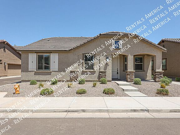4th image of 9978 W Piccadilly Rd