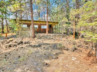 20280 Rae Rd #1, Bend, OR 97702