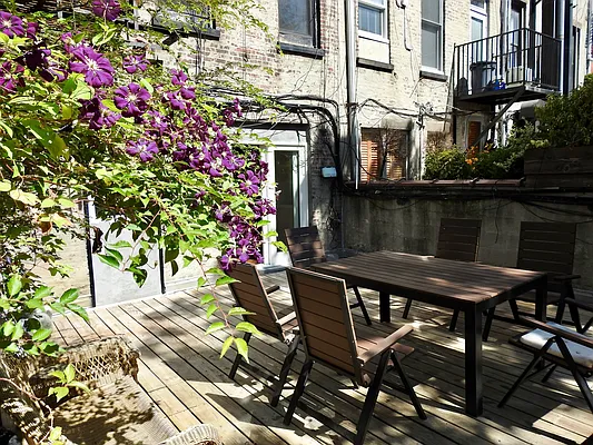 Rented by Avenue Sotheby's International Realty | media 26