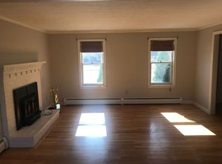 23 Valley Rd, Cape Elizabeth, ME 04107