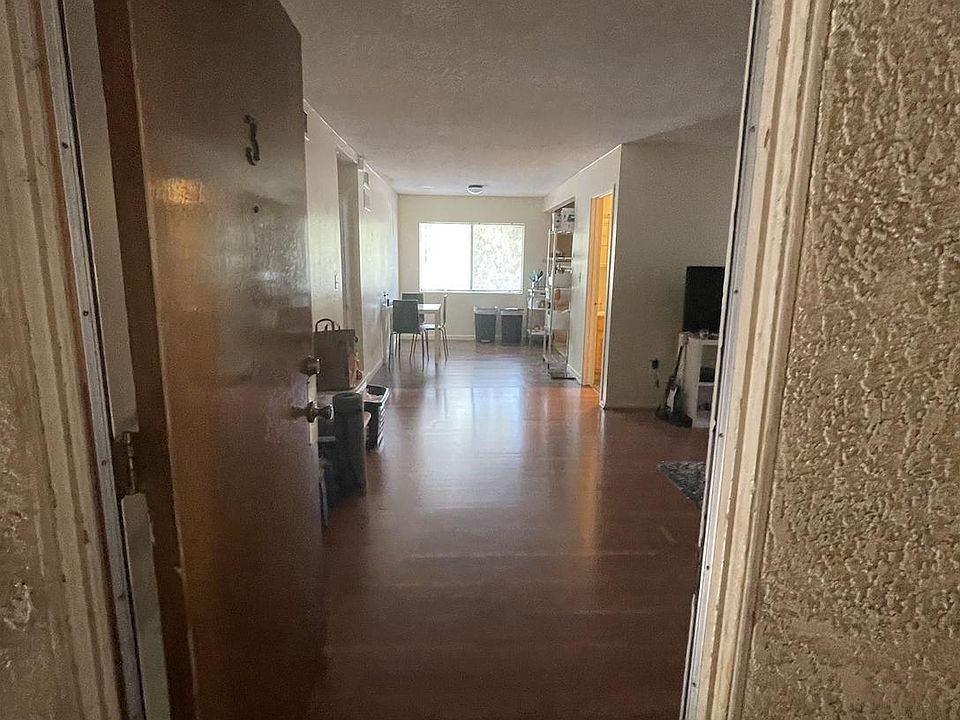 1st image of 2887 W Avenue 35 APT 3