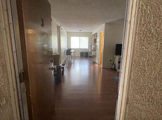 2887 W Avenue 35 APT 3, Los Angeles, CA 90065