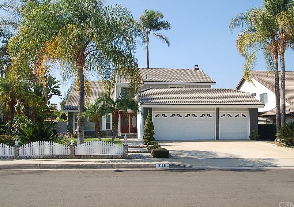 1st image of 3185 Cherrydale Dr