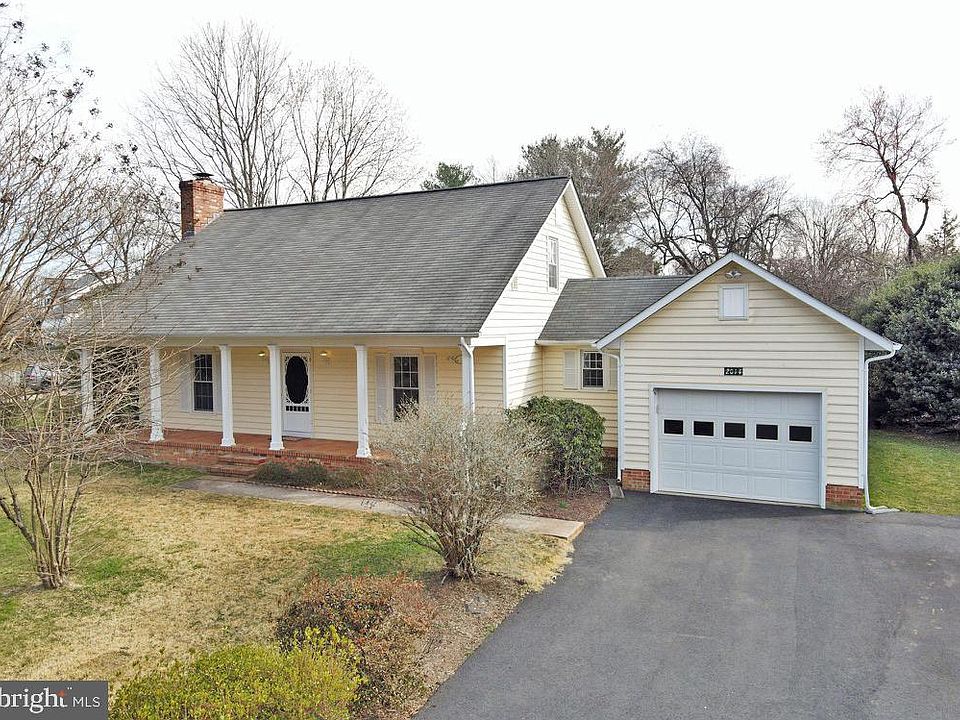 1st image of 2014 White Lake Dr