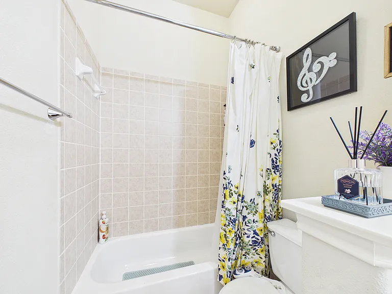 10216 Wind Cave Trl — Photo 21