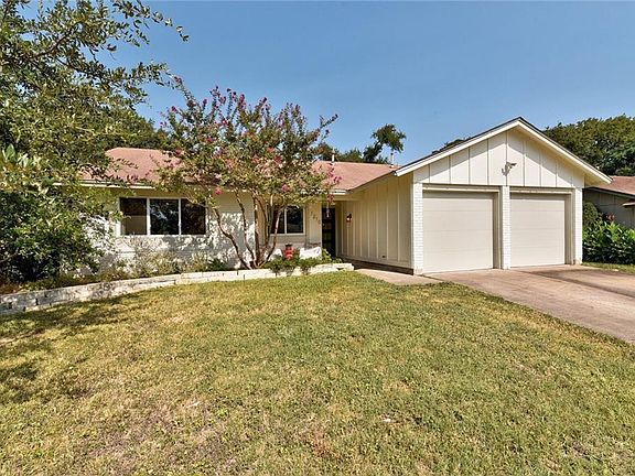 3rd image of 7210 Eganhill Dr