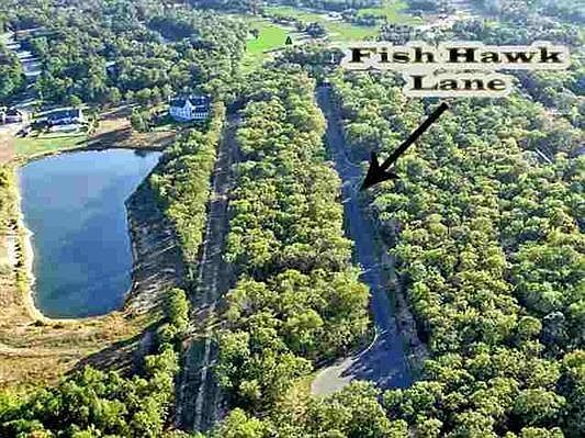 2nd image of 4 Fish Hawk Ln