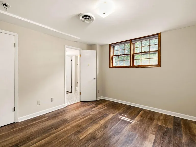 2646 Caladium Dr NE — Photo 26
