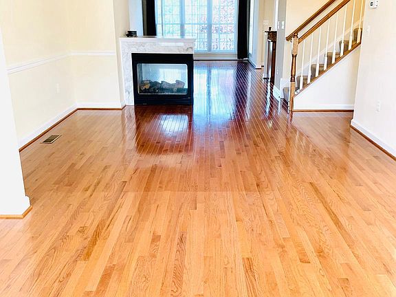 5th image of 16440 Steerage Cir