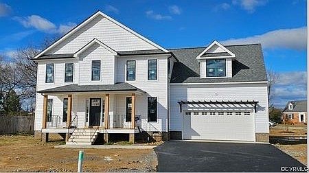 1st image of 2644 Butterbean Ct