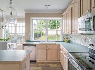 1875 Clay Dr, Crozet, VA 22932
