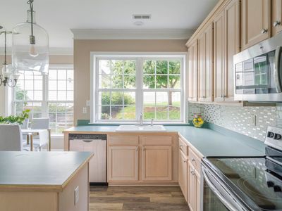 1875 Clay Dr, Crozet, VA, 22932