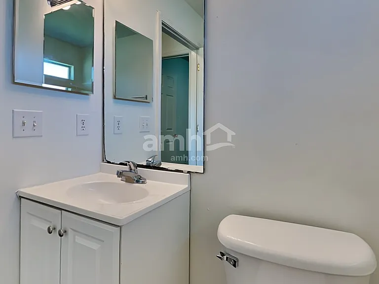 11740 Crooked River Rd — Photo 16