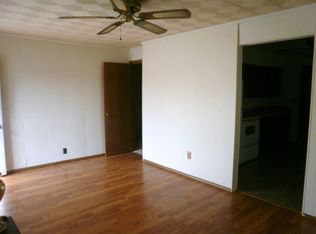 3213 Marion Ave, Evansville, IN 47712