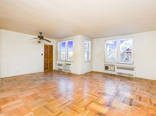 3901 Independence Ave APT 3R, Bronx, NY 10463