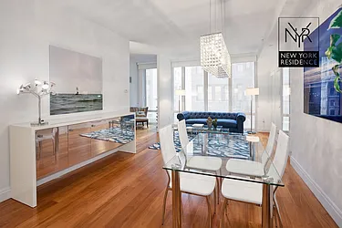 Sold by New York Residence
