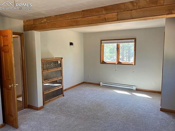 21st image of this home