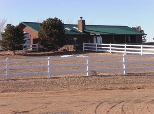 1663 Road 14, Hugoton, KS 67951