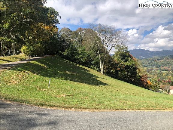 3rd image of Lot 96 Orchard Lane