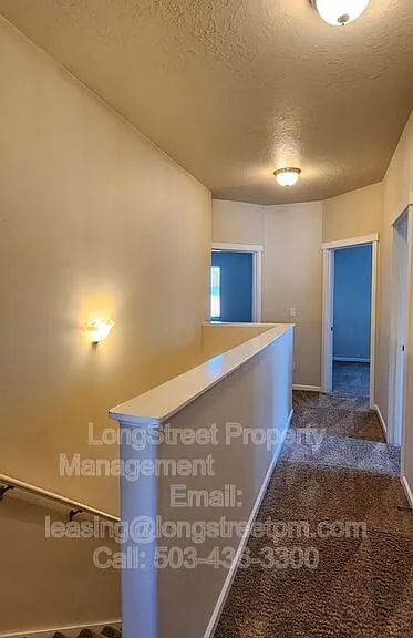 1637 SW 53rd St #101 — Photo 8