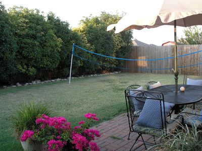 805 Ponselle Dr, Arlington, TX, 76001