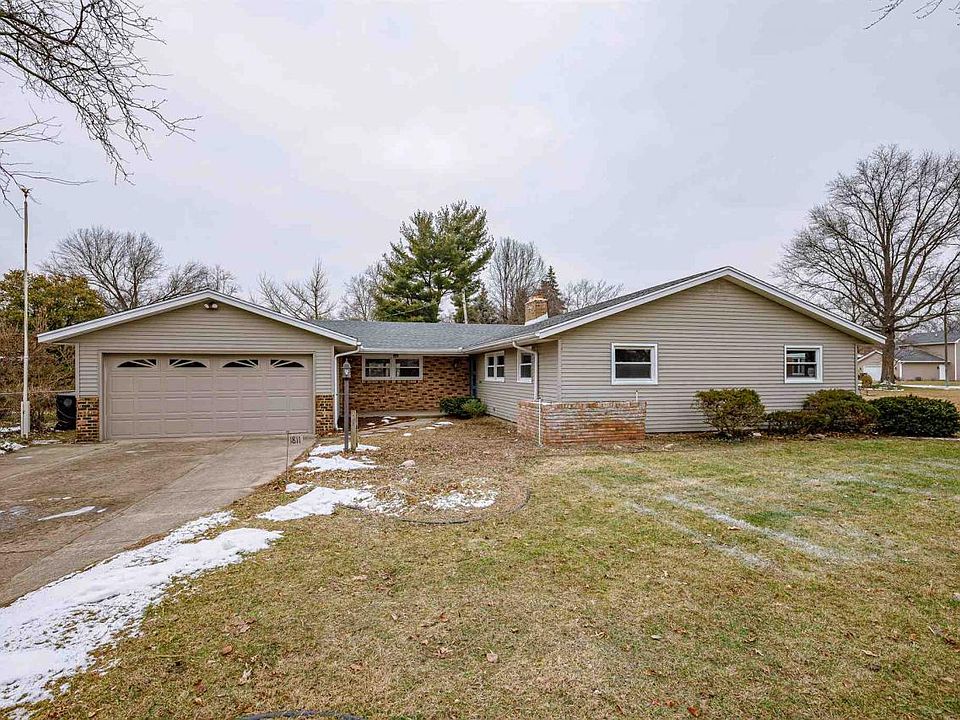 1st image of 1811 Churchill Dr