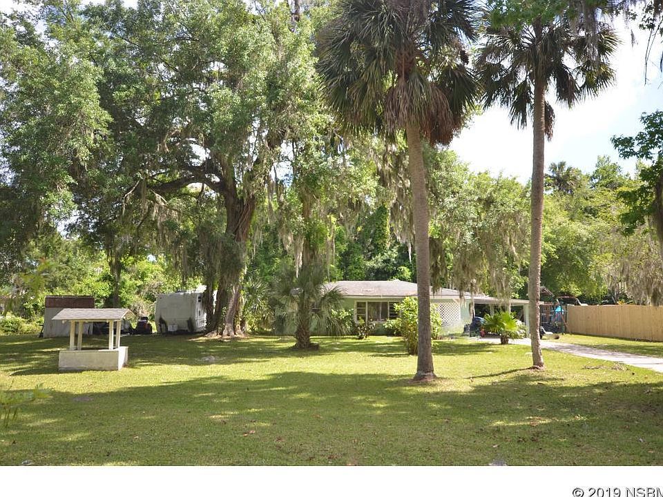 1st image of 235 Wildwood Dr