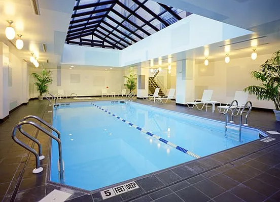 Rented by Olnick Organization | media 18