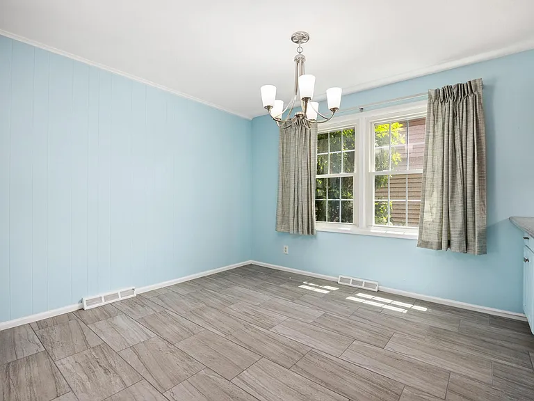 5824 N Imperial Dr — Photo 15