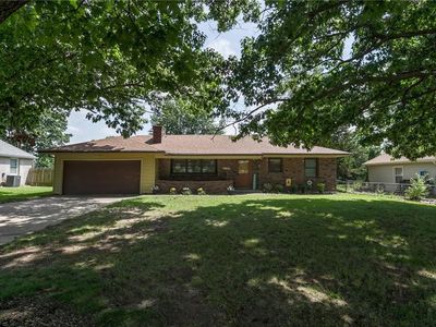 9277 State Ave, Kansas City, KS, 66112