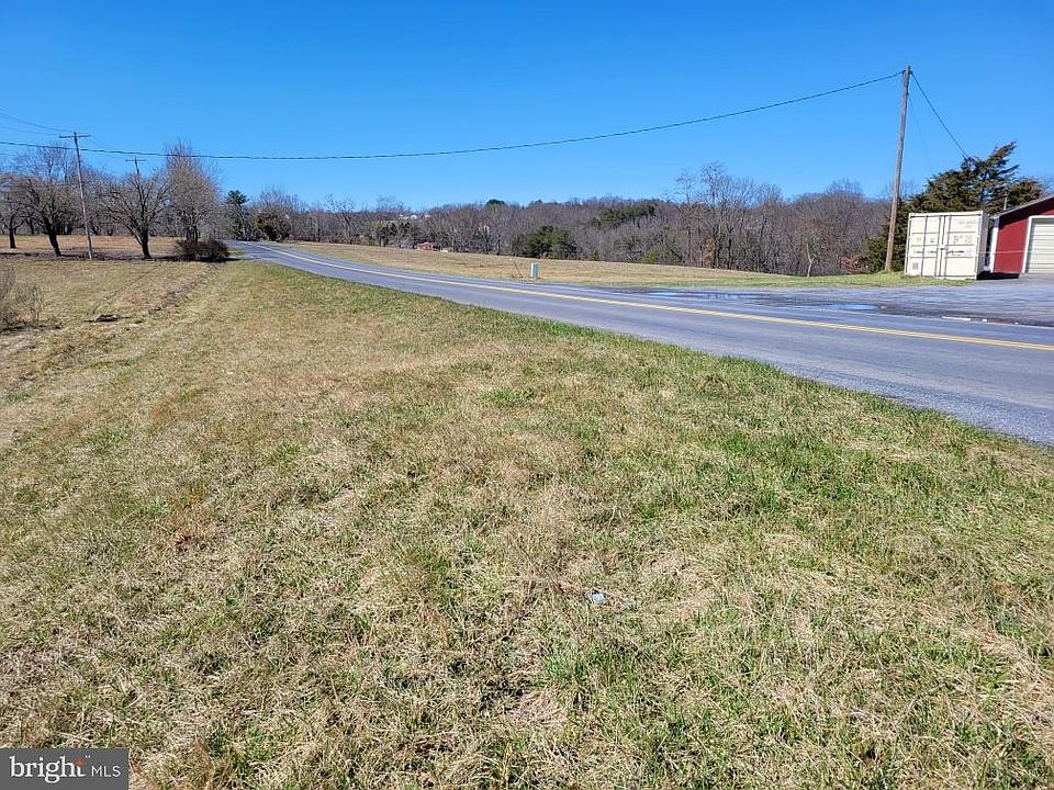 2nd image of LOT 7 Redland Rd