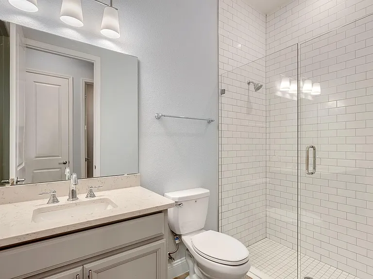218 Waterline Dr — Photo 10
