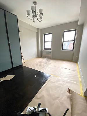 Rented by Guy Goldman, LREB | media 24