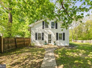 1974 Millwood Rd, Middleburg, VA 22620