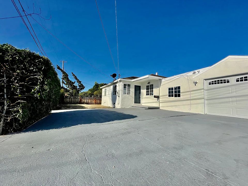 1st image of 1247 Jervis Ave