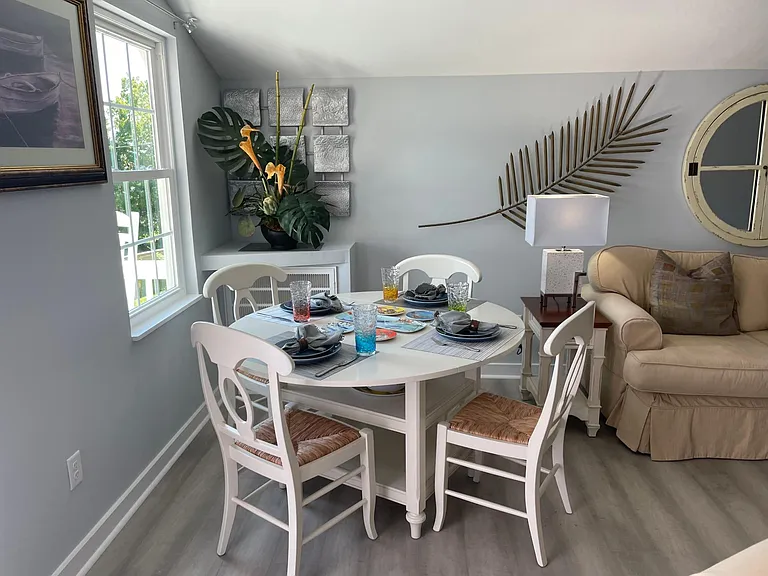 235 Williams Rd #237 — Photo 7