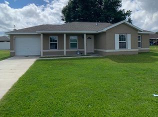 5 Willow Run Ct, Ocala, FL 34472