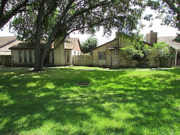 5th image of 6430 Dellfern Dr