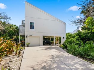 1810 E Sand Dollar Ln, Vero Beach, FL 32963