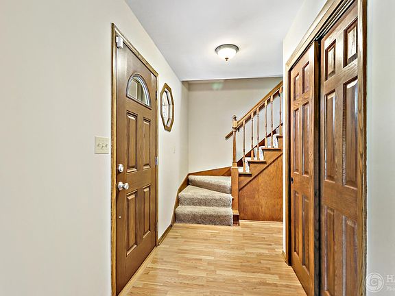 8609 45th Ave, Kenosha, WI1