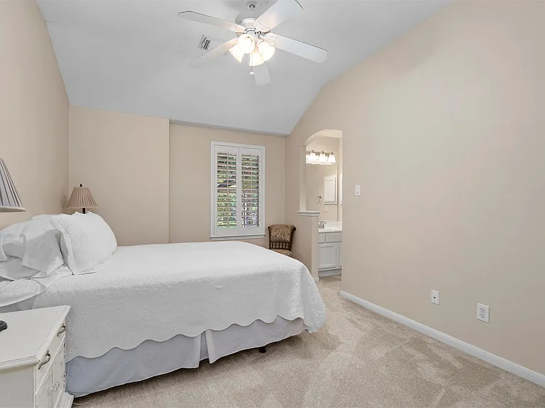 4818 Rachelle Ct — Photo 21