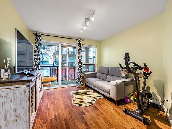 3rd image of 9500 Odlin Rd #330
