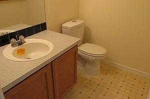 4th image of 15724 53rd Street Ct E