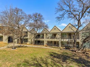 1514 Parker Ln APT 109, Austin, TX 78741