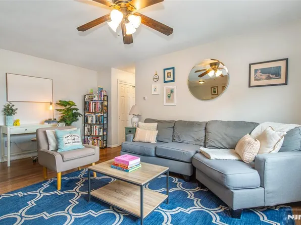 511 Franklin Ave APT C3, Belleville, NJ 07109