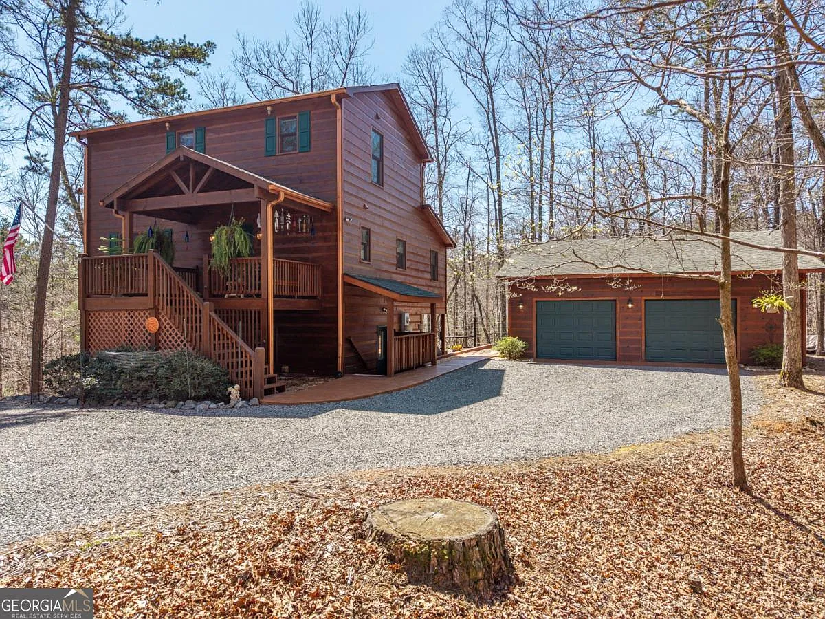 106 Lemmon Dr #396 photo 1