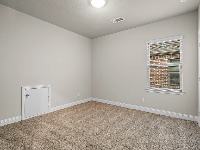 2808 Inn Kitchen Way — Photo 21
