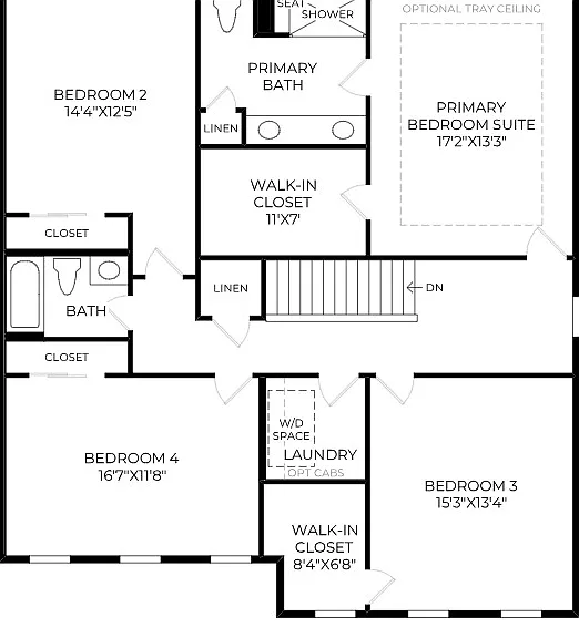 5169 Poppydrew Ln — Photo 3